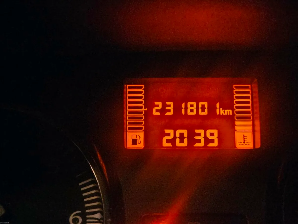 Dacia duster - Image 3