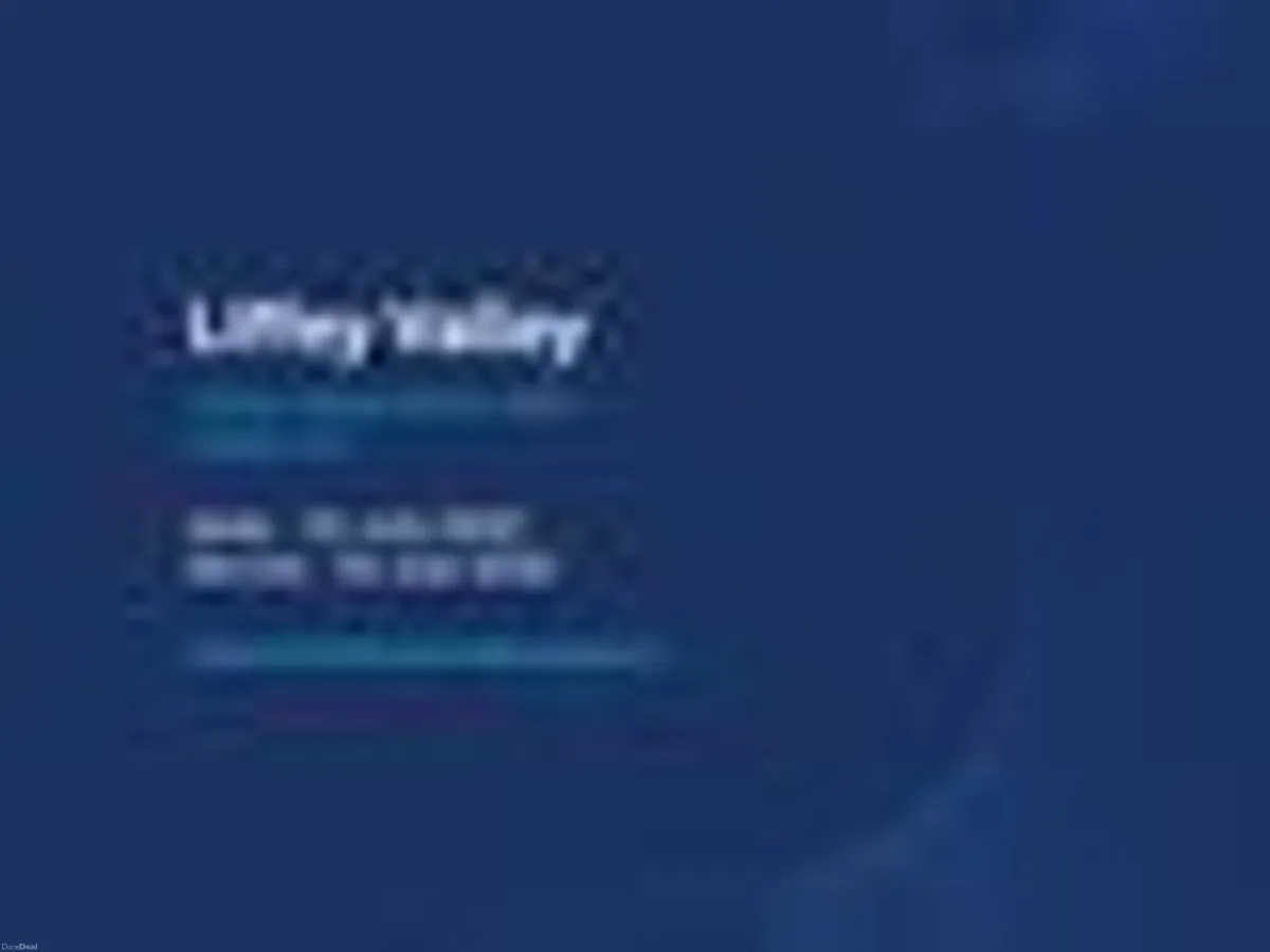 Volkswagen Tiguan ELEGANCE AUTO 2.0 TDI 150HP *NEW - Image 3