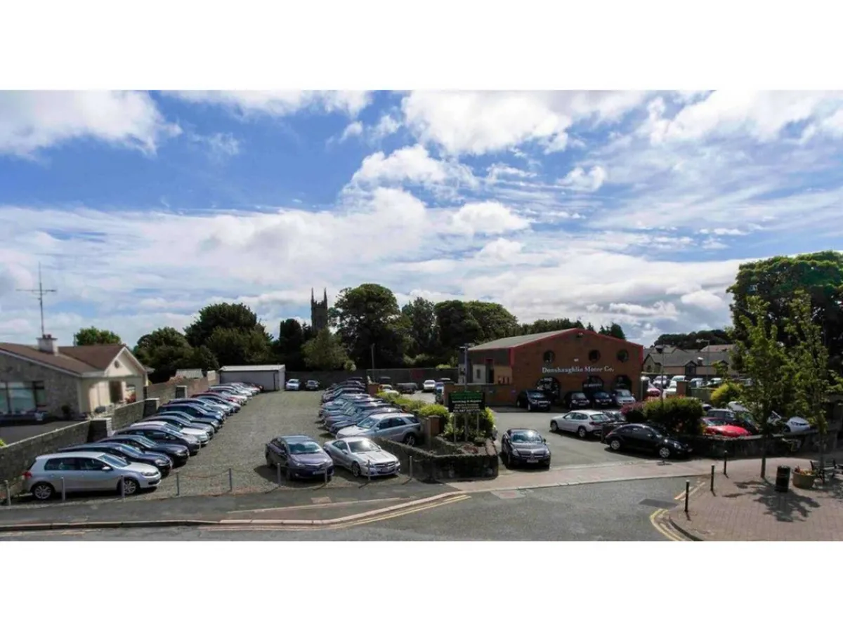 Skoda Superb Ambition 2.0tdi 150BHP