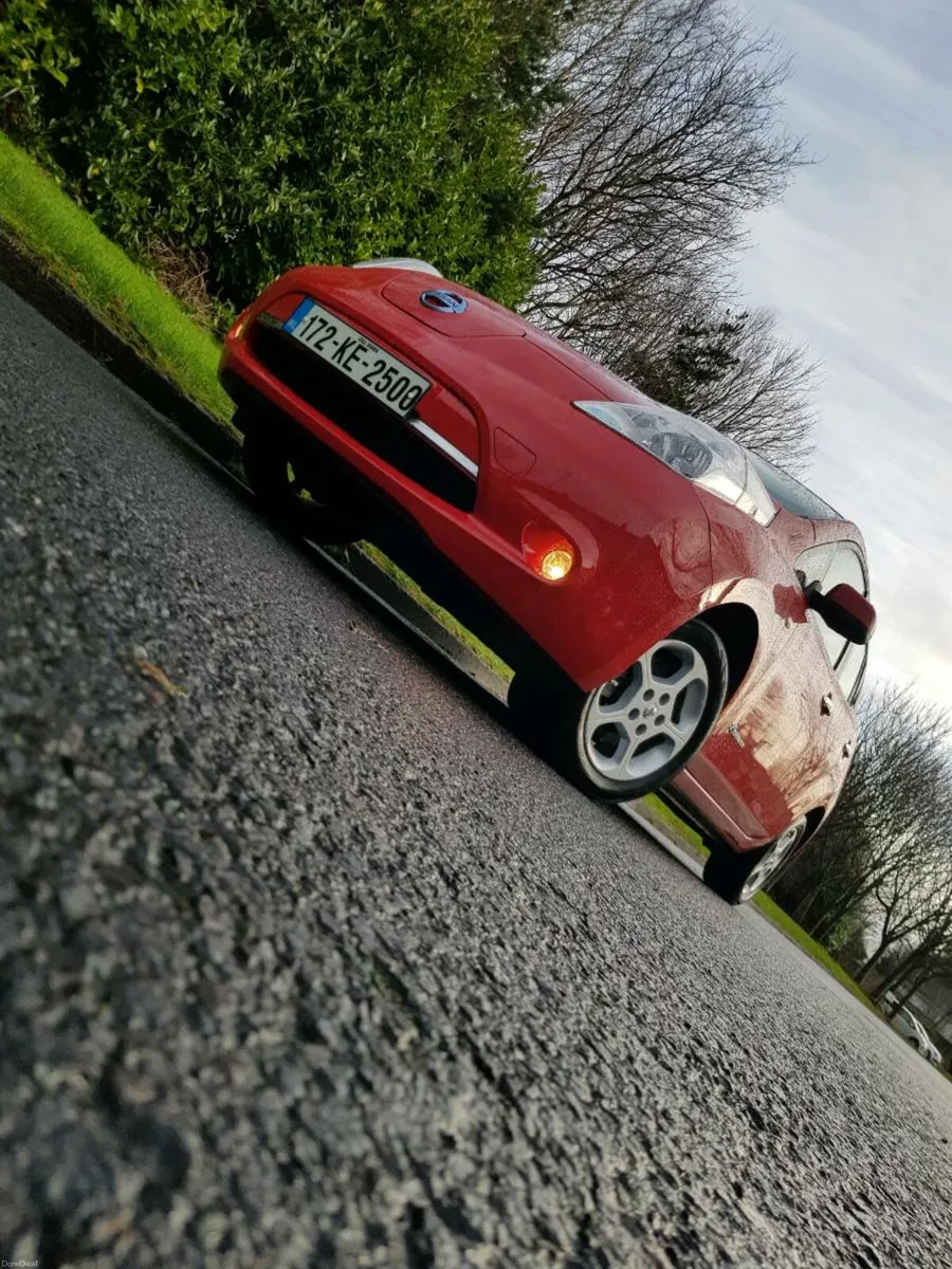 30KW, LOW MILES, WARRANTY, DELIVERY, FRESH NCT - Image 1