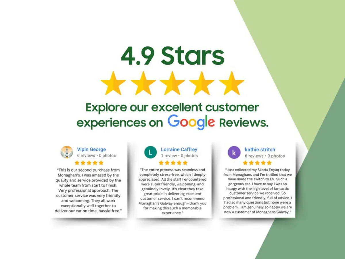 Cupra Formentor 2.0 TDI 150HP 5DR - Image 1