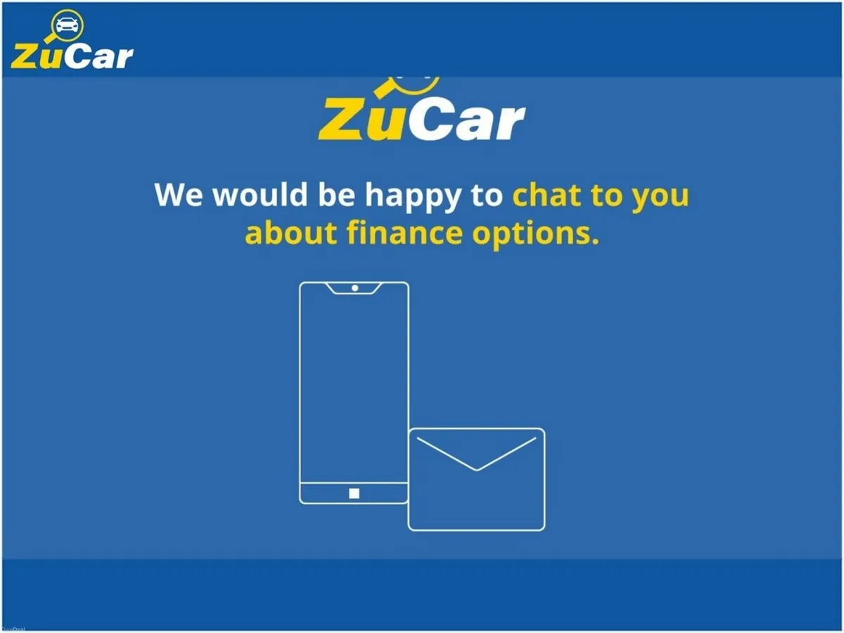 Tesla Model 3 #170 RWD - Image 2