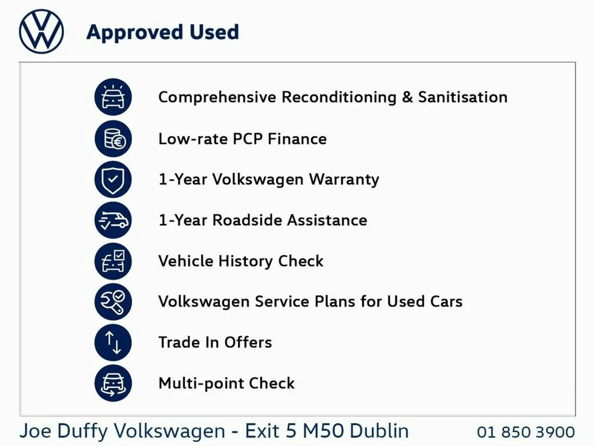 Volkswagen ID.4 LIFE DX 77kWh 174HP - Image 2