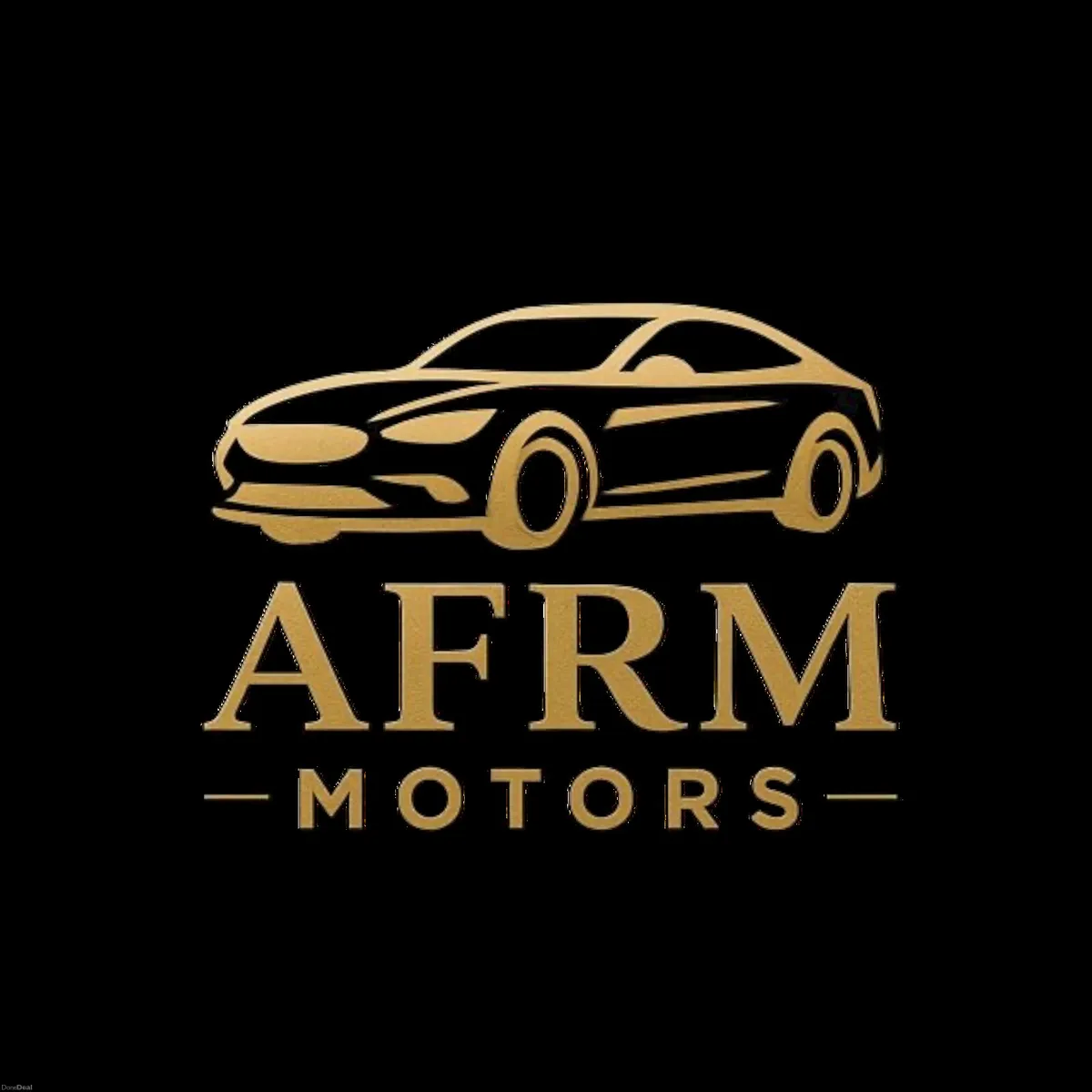 Audi A3 1.4 TFSI Auto