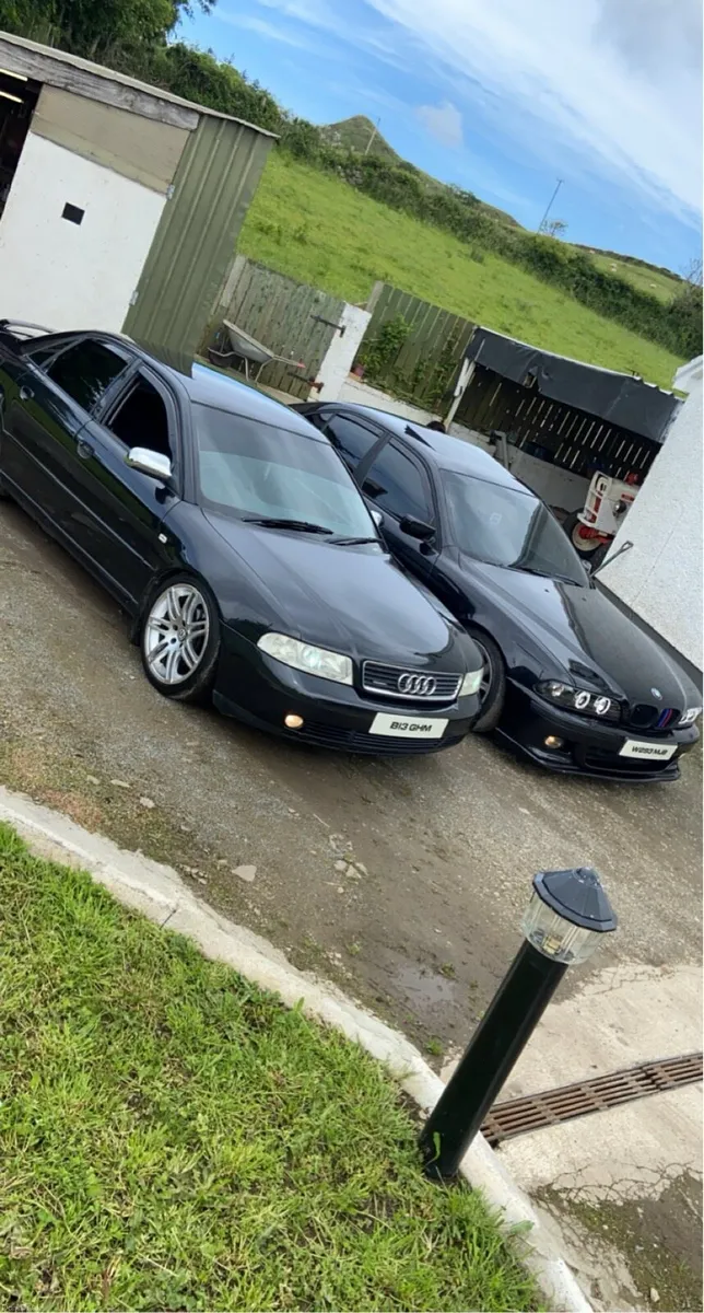 Car repairs,servicing etc - Image 1