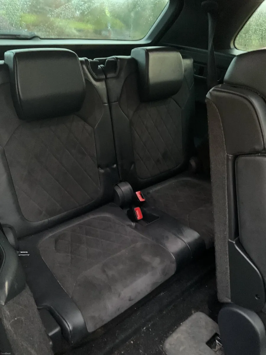 Skoda Kodiaq 2020 - Image 2