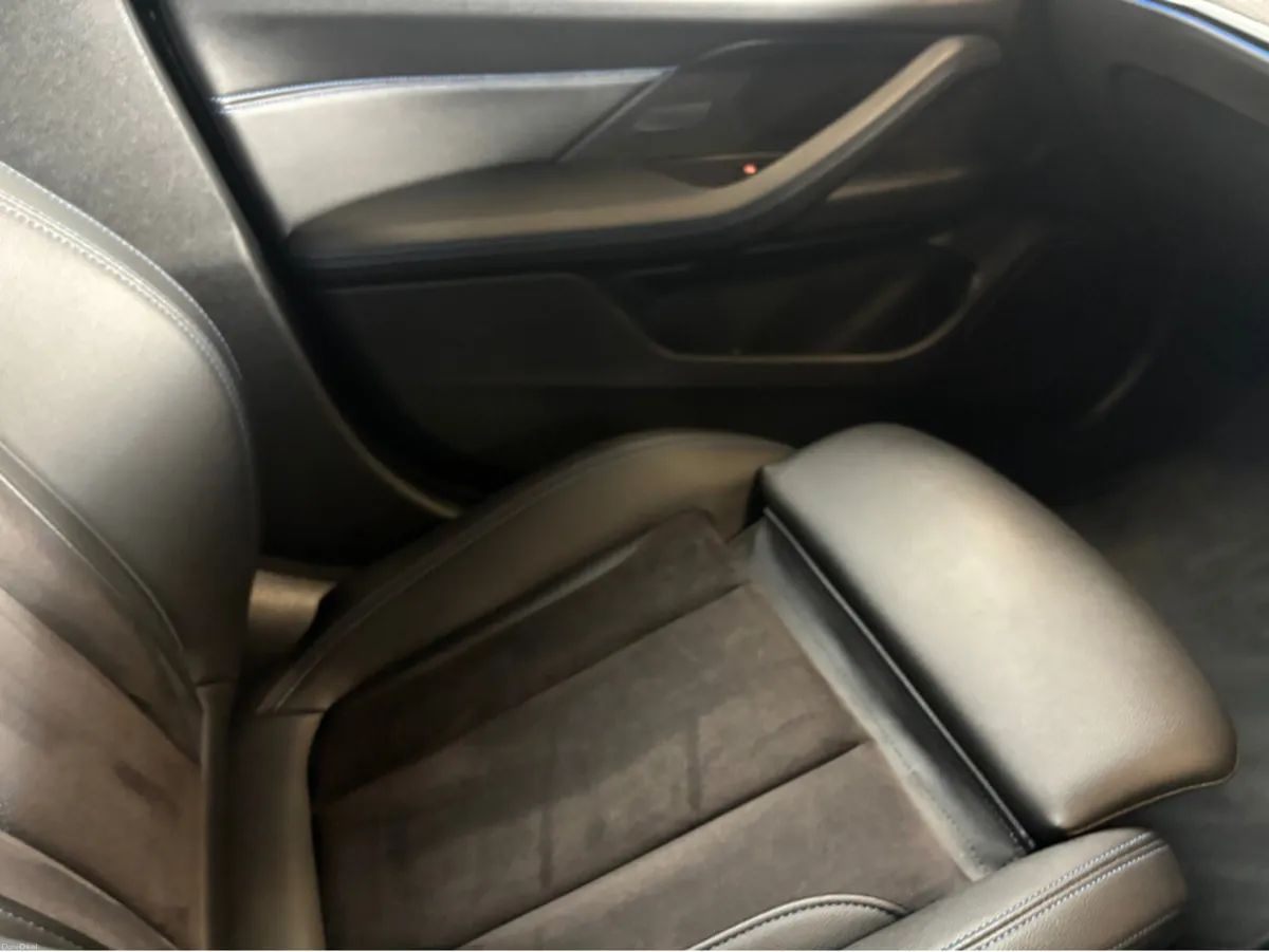 BMW i4 EDRIVE40 I4MA 4DR AUTO - Image 4