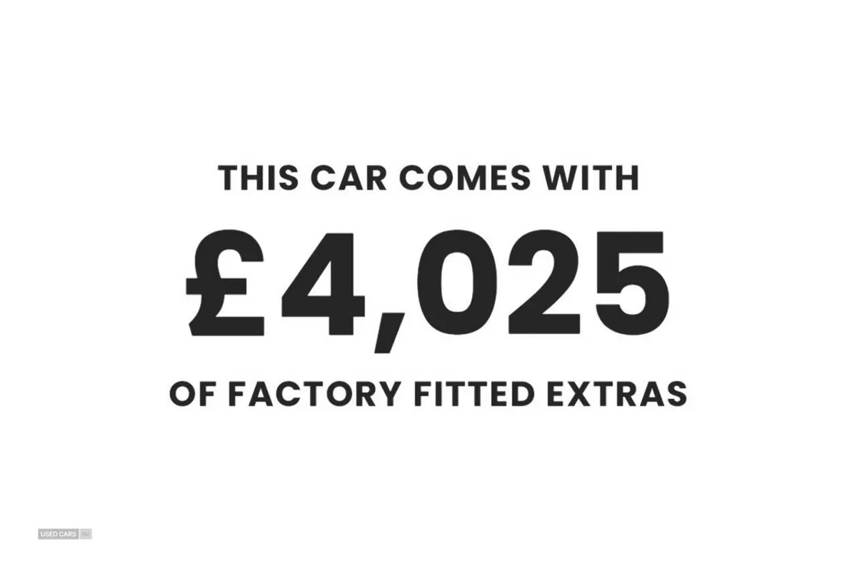 Skoda Superb TDI SportLine Plus - Image 3