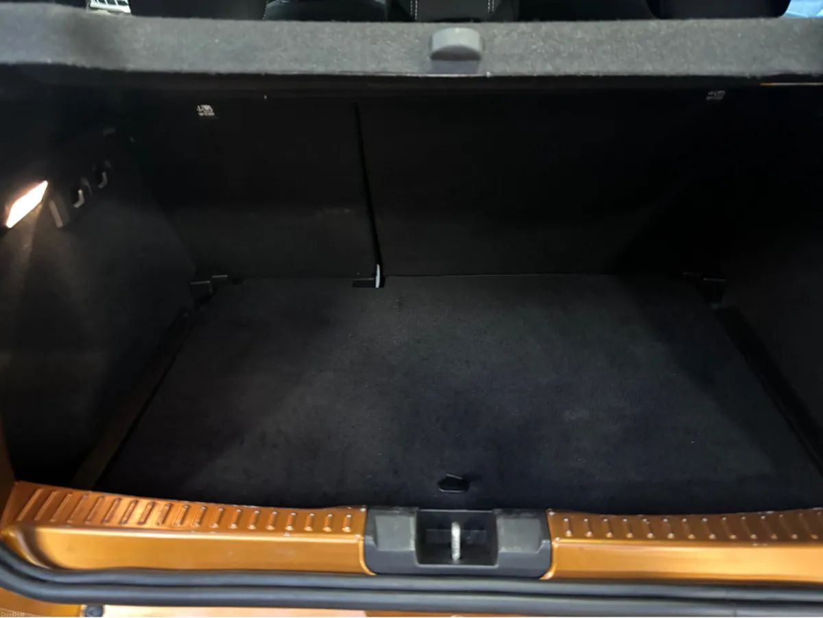 Dacia Sandero STEPWAY EXPRESSION TCE 90 NBI - Image 2