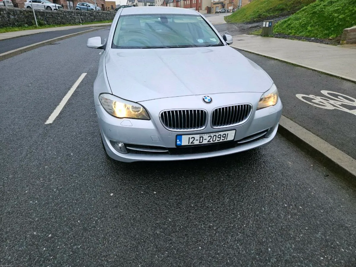 520d nct 08/2026 tax 02/2026 - Image 1