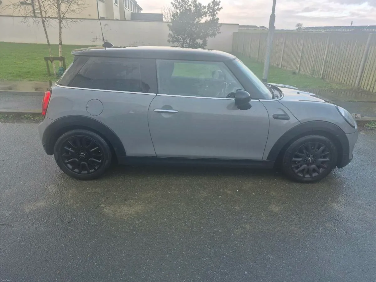 MINI COOPER FOR SALE - Image 3