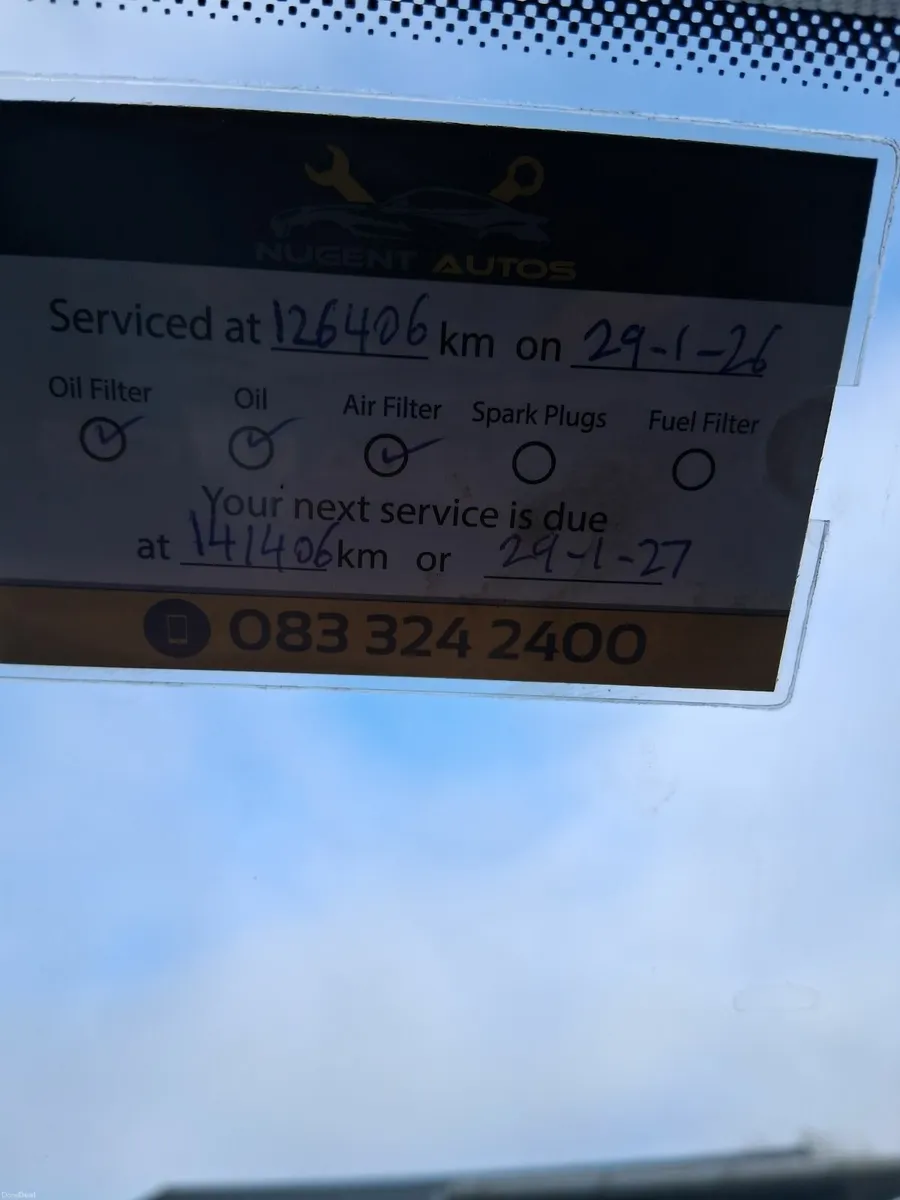 Audi A3 2015 - Image 4