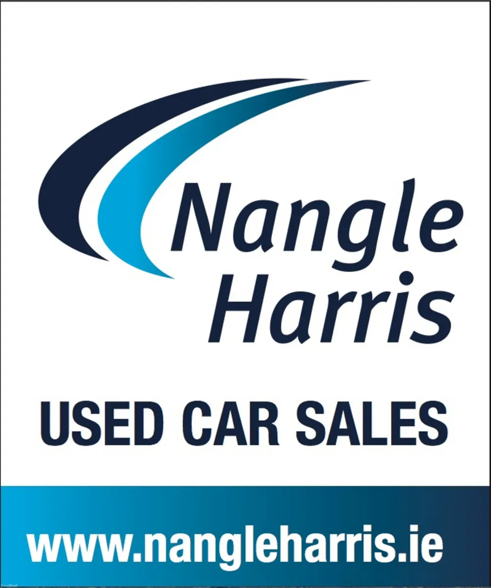 Ford Focus ST LINE. LOW KMS. FRESH NCT 02/28