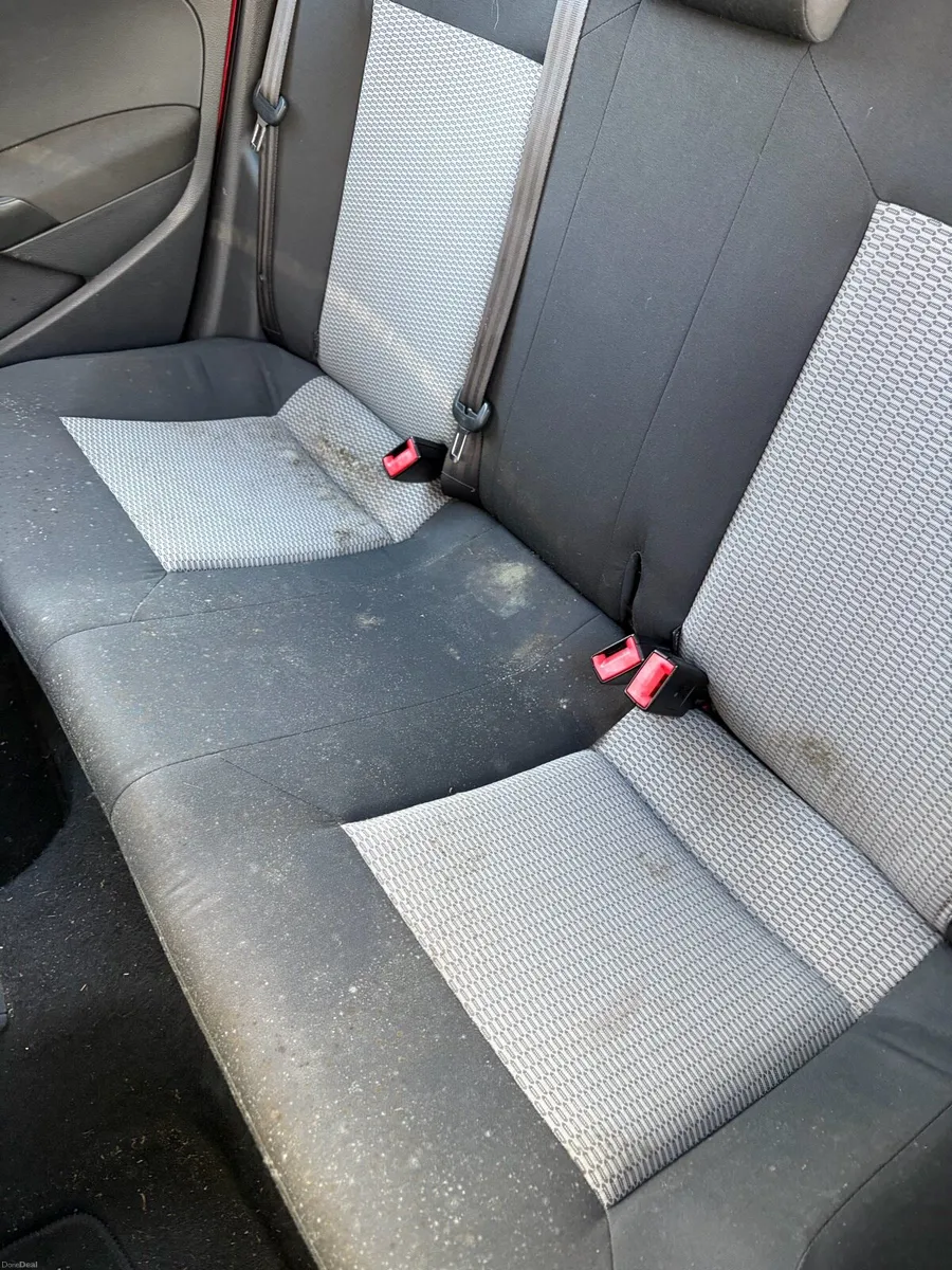 Polo read ad - Image 4