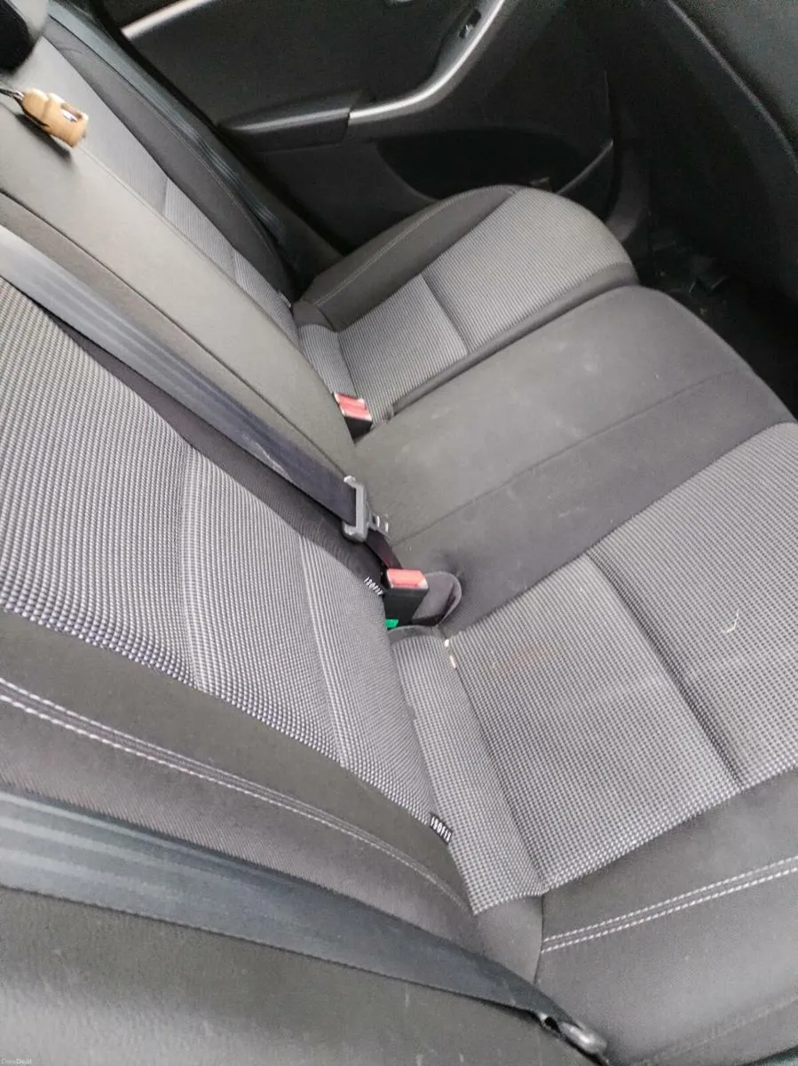 Hyundai i30 1.4 disel tax.2.2026 - Image 4