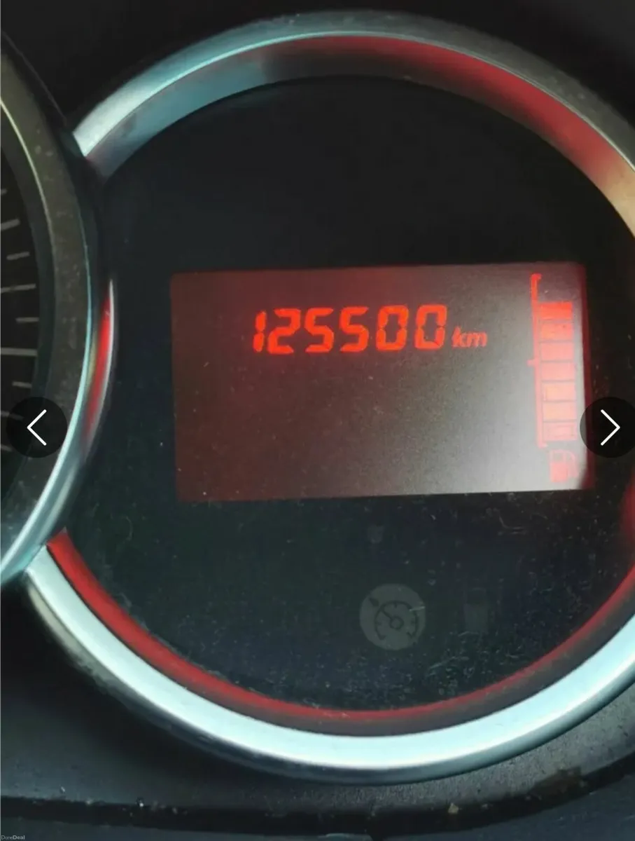 Dacia Duster 2017 - Image 4