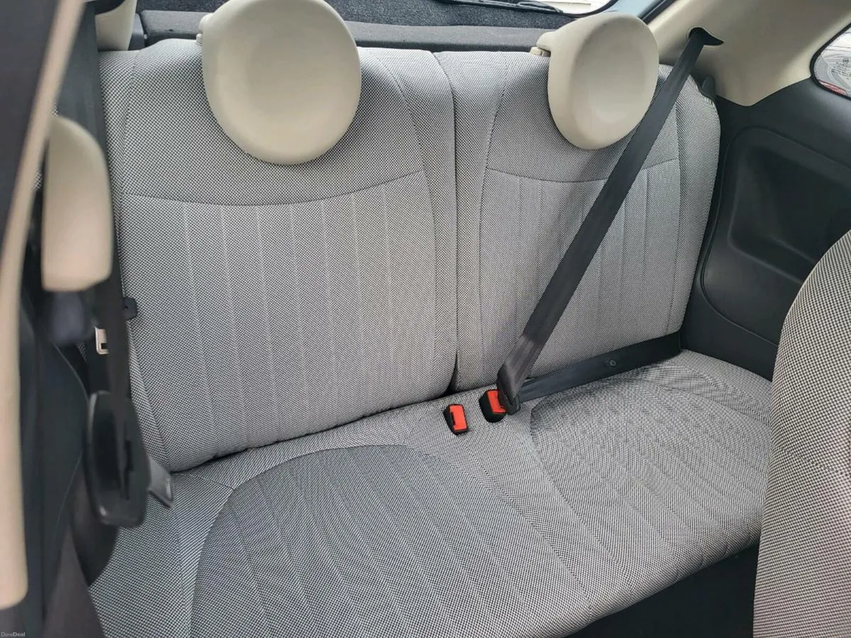 Sale Agreed - Image 3