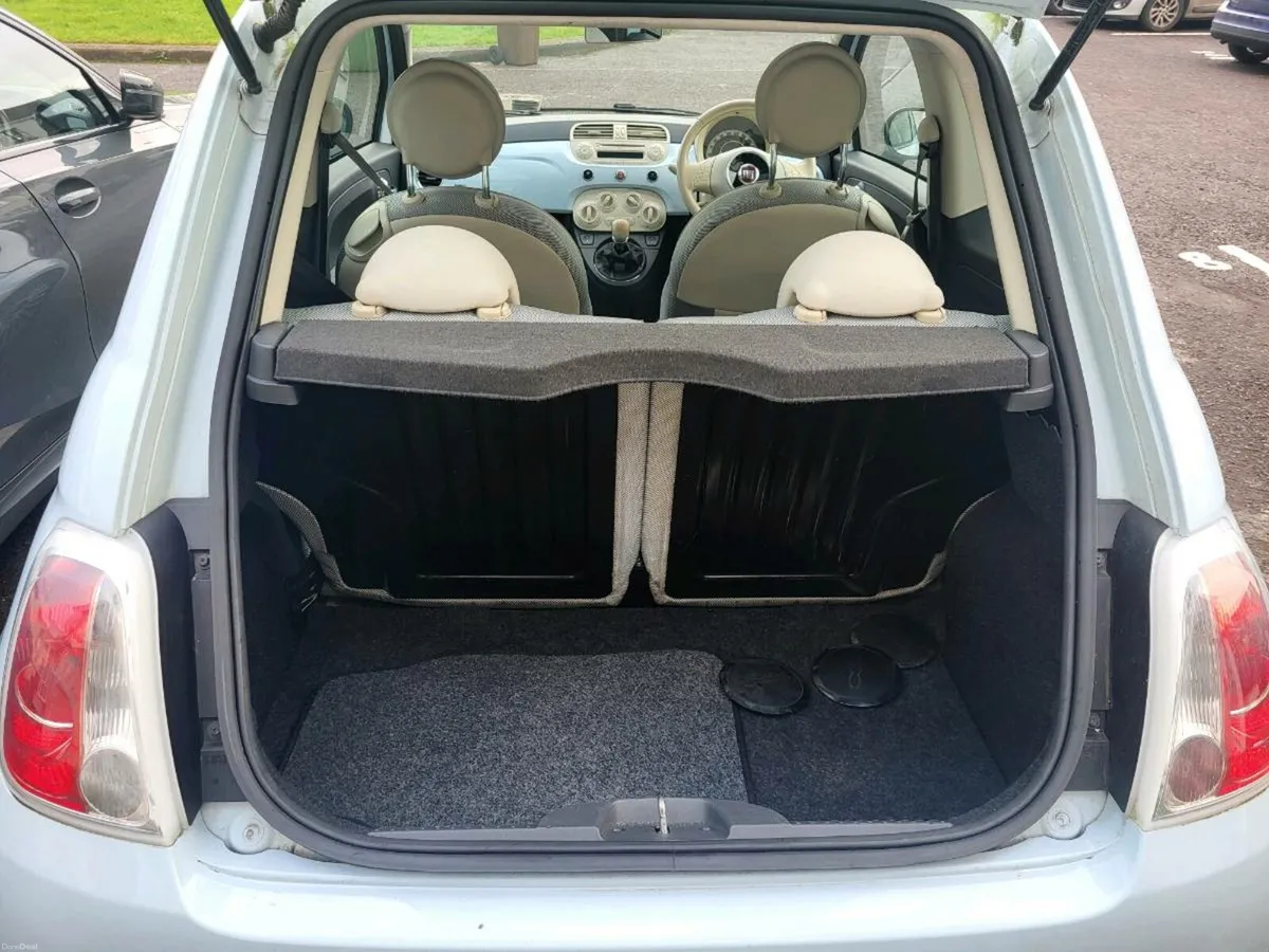 Sale Agreed - Image 4