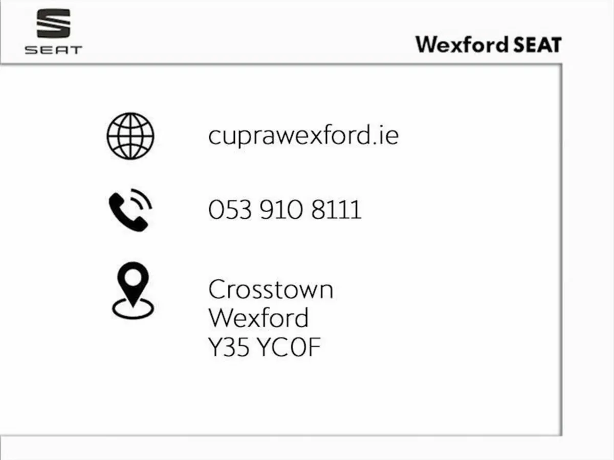 Volkswagen Golf 1.2TSI 5DR Bluemotion - Image 3