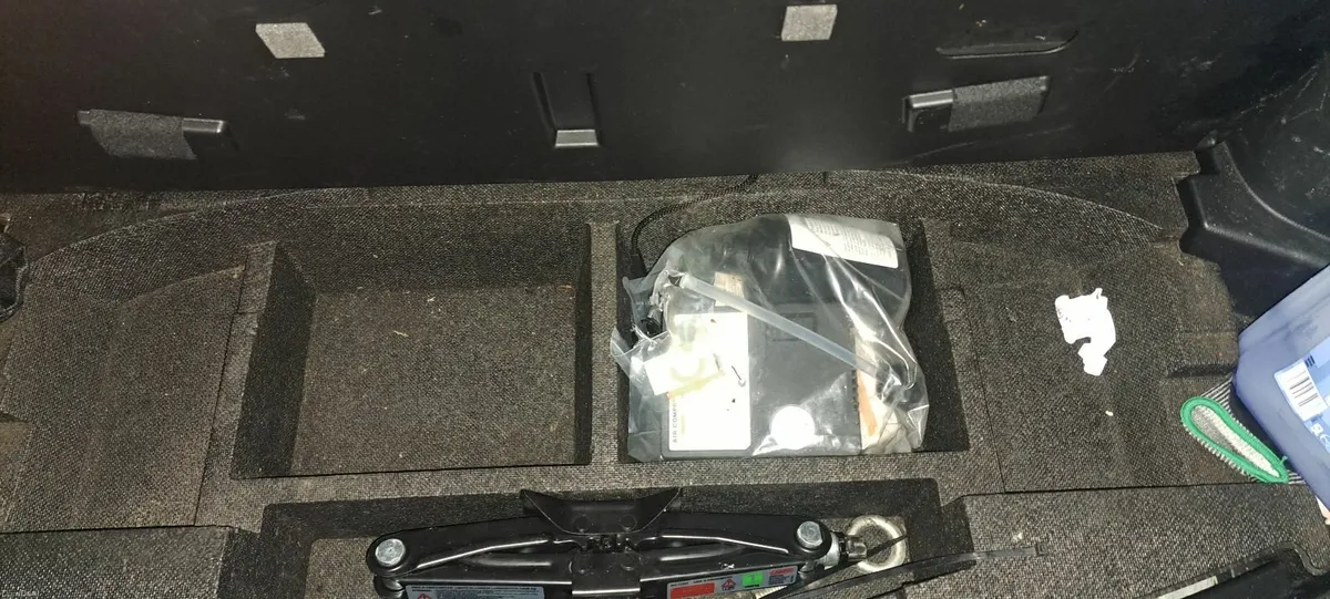 Mazda CX-5 2015 - Image 4