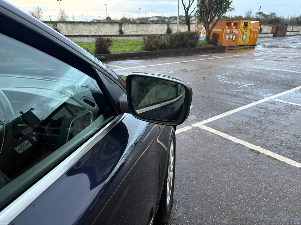 Volvo XC60 2013 - Image 3