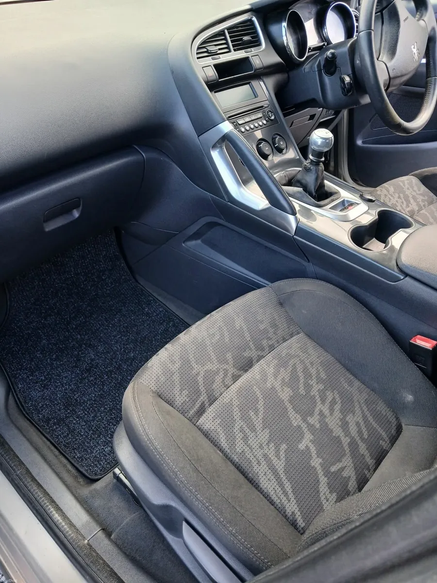 Peugeot 3008 2010 *read add* - Image 3