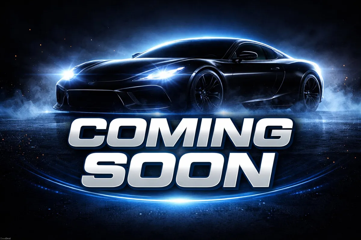 Peugeot 2008 1.2 Puretec Low Milage