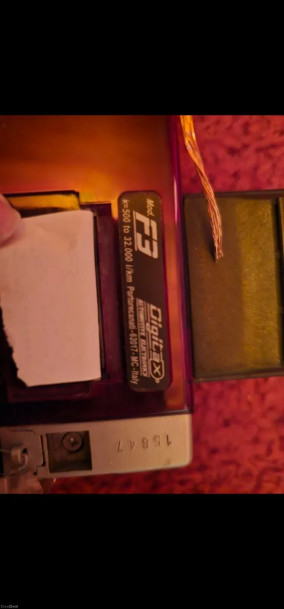 Taxi Meter - Image 4