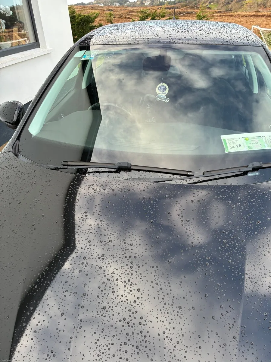 Peugeot 308 2014 - Image 2