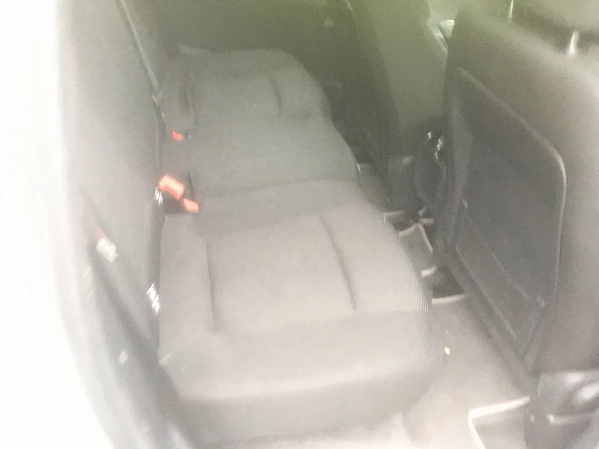 Peugeot 3008 2011 - Image 3