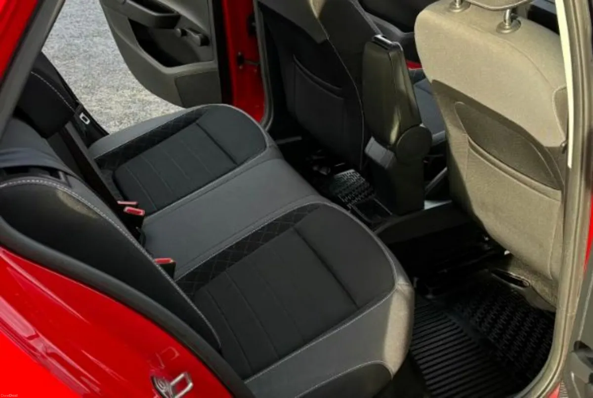 Skoda Fabia 2018 | Immaculate Inside & Outside - Image 4