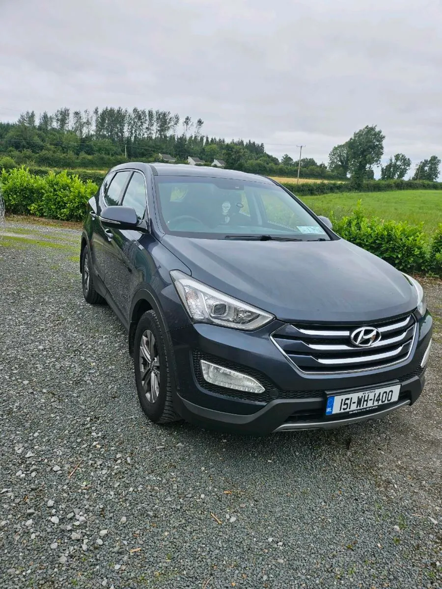 Hyundai - Image 1