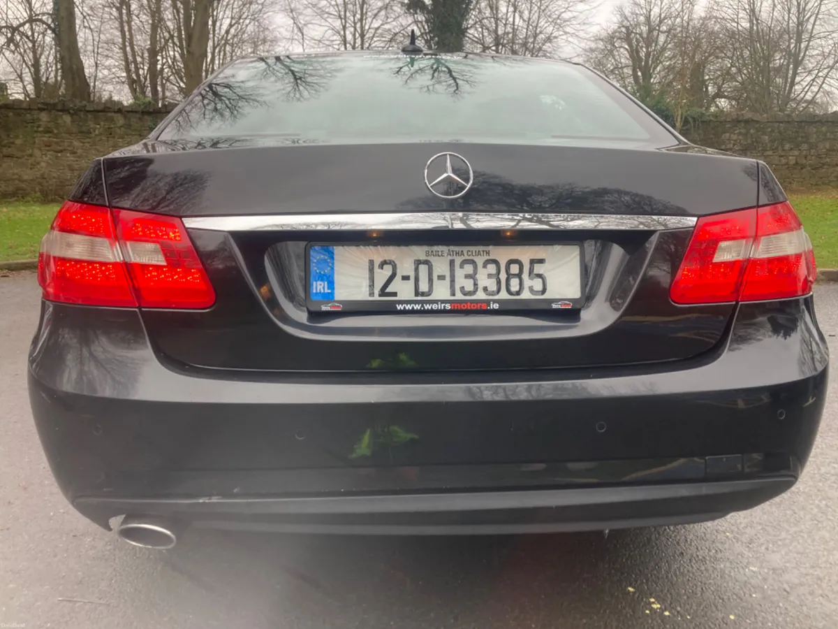 AMG-LOW KMS-HISTORY-NEW NCT 03/27 - Image 5