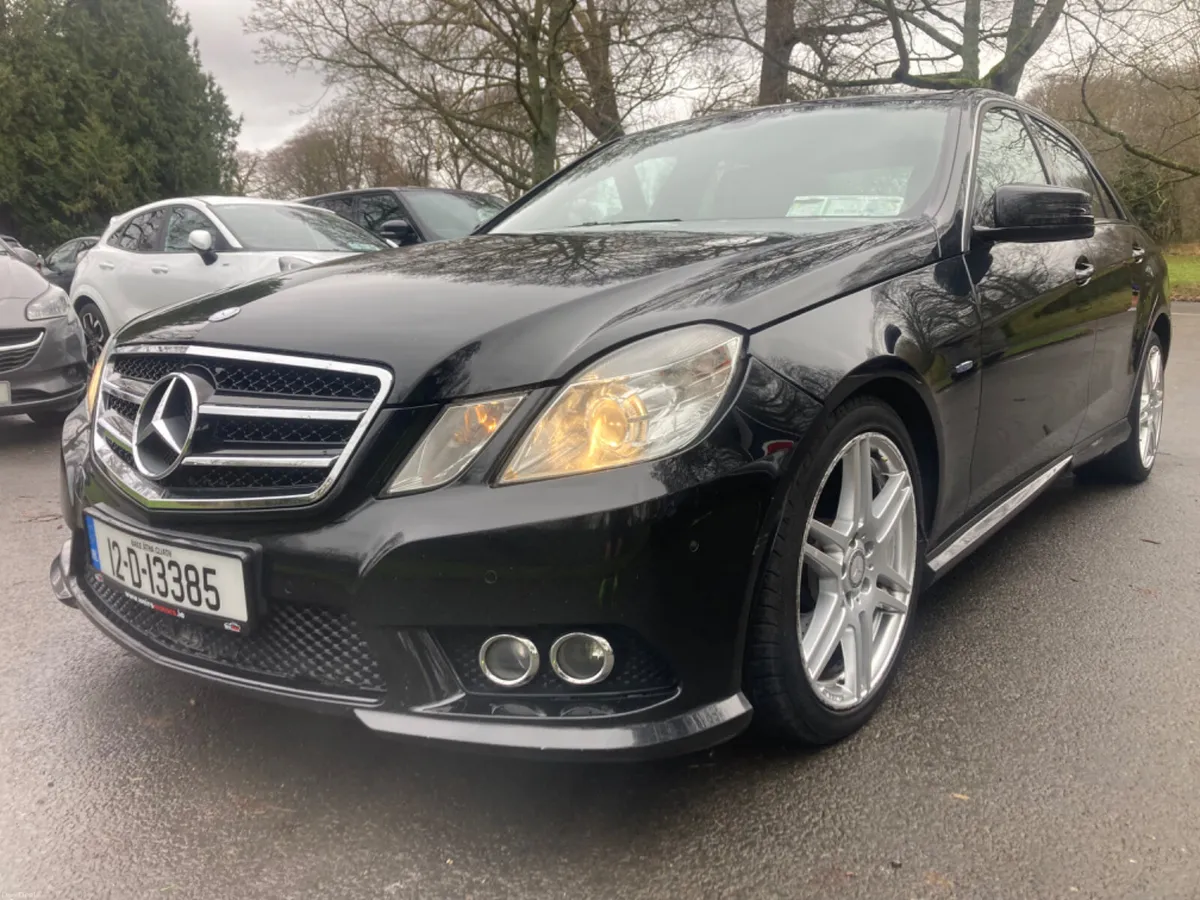 AMG-LOW KMS-HISTORY-NEW NCT 03/27 - Image 3