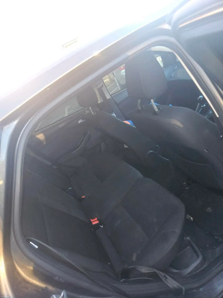Ford focus - Image 3