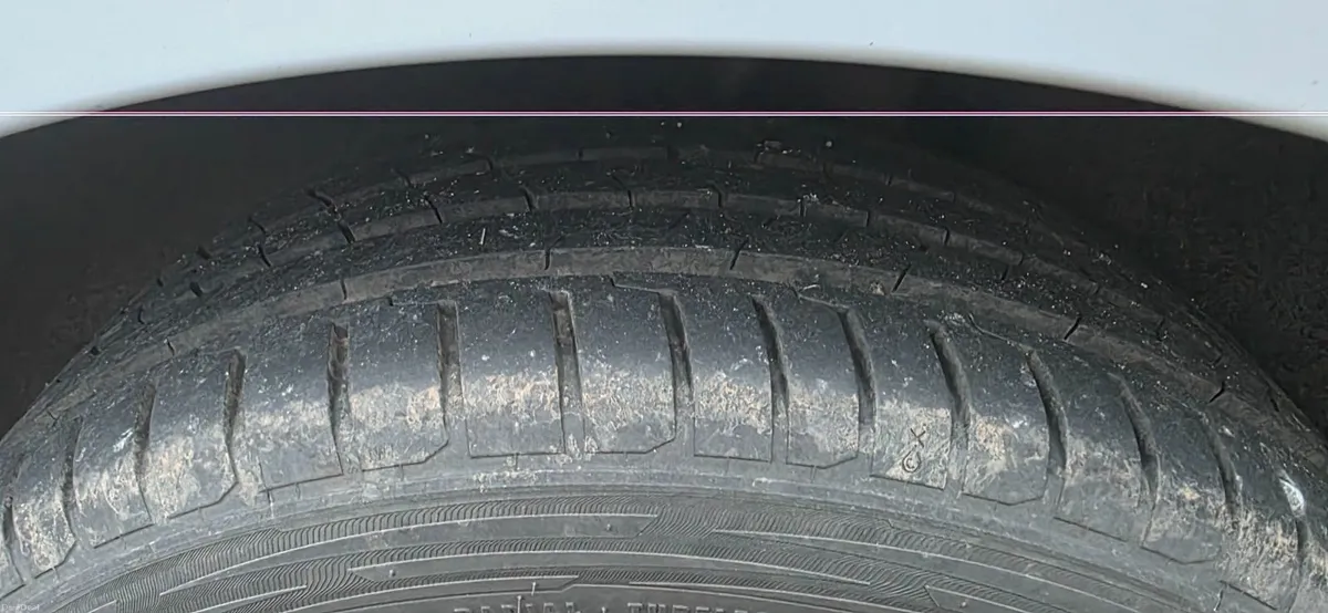 Nissan Serena 2013 - Image 1