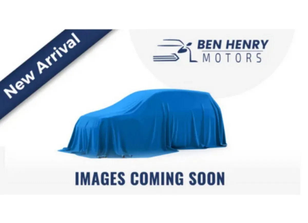 2021 BMW 420D M-Sport X-Drive coupe