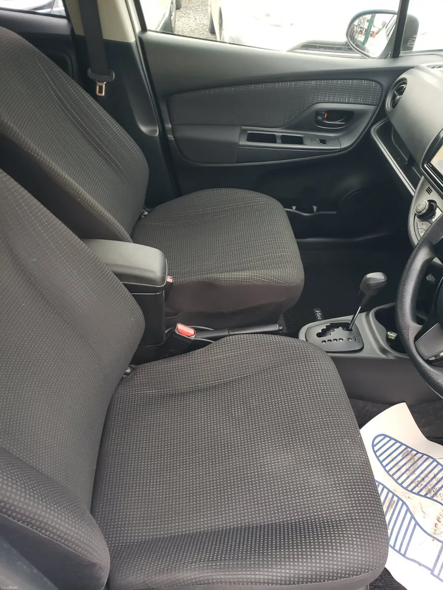 HARLEY DAVIDSON SPORTSTER 2016 - Image 4