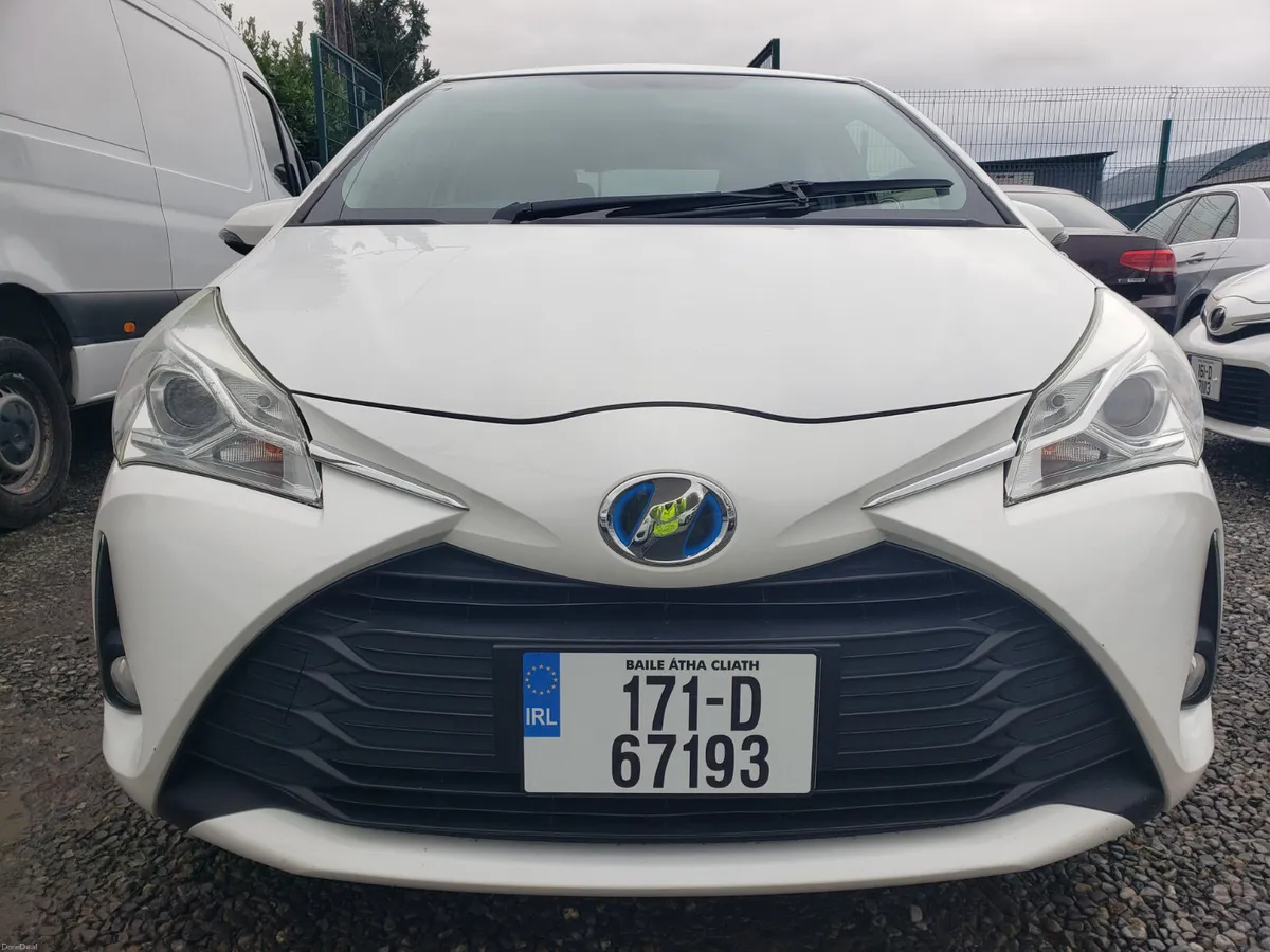 HARLEY DAVIDSON SPORTSTER 2016 - Image 2