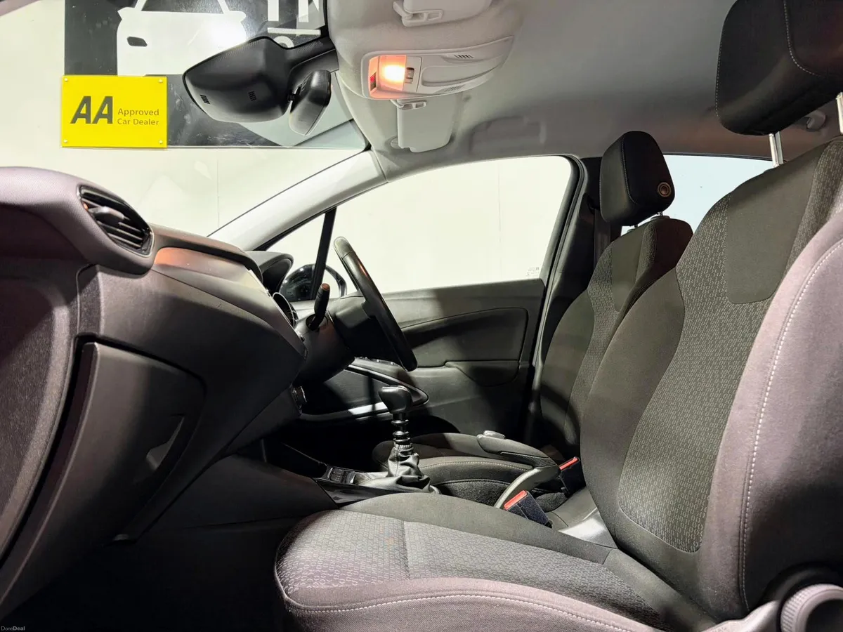 Opel Crossland 2022 1.5 CDTI X MODEL SPEC EXTRAS - Image 2