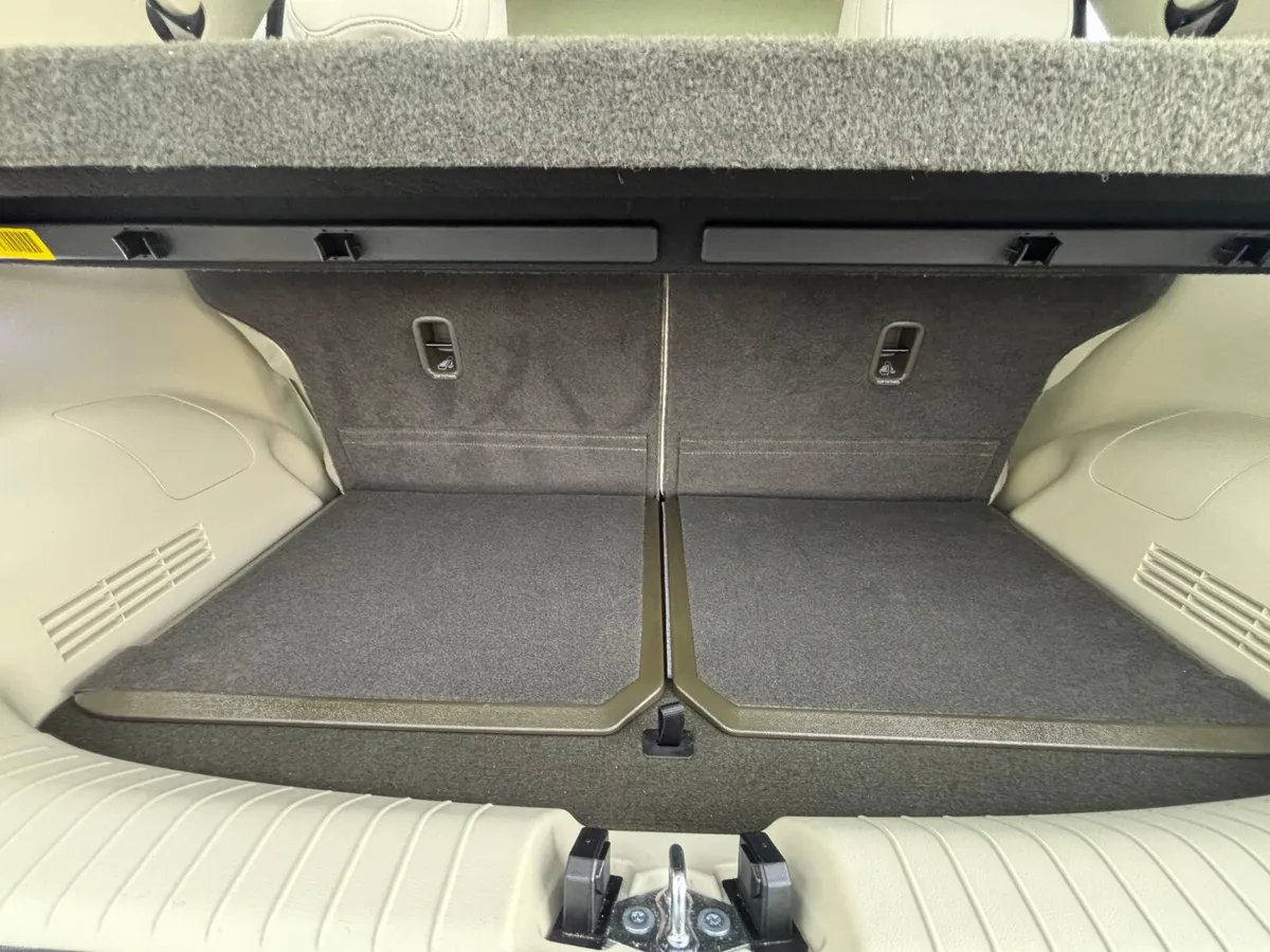 Hyundai INSTER 2025 - Image 4