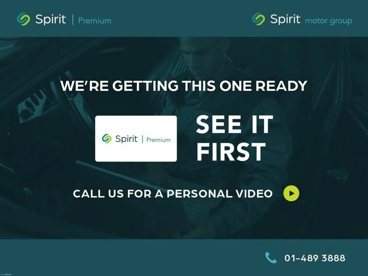 Peugeot 5008 1.2 GT MHEV 145BHP - Image 1