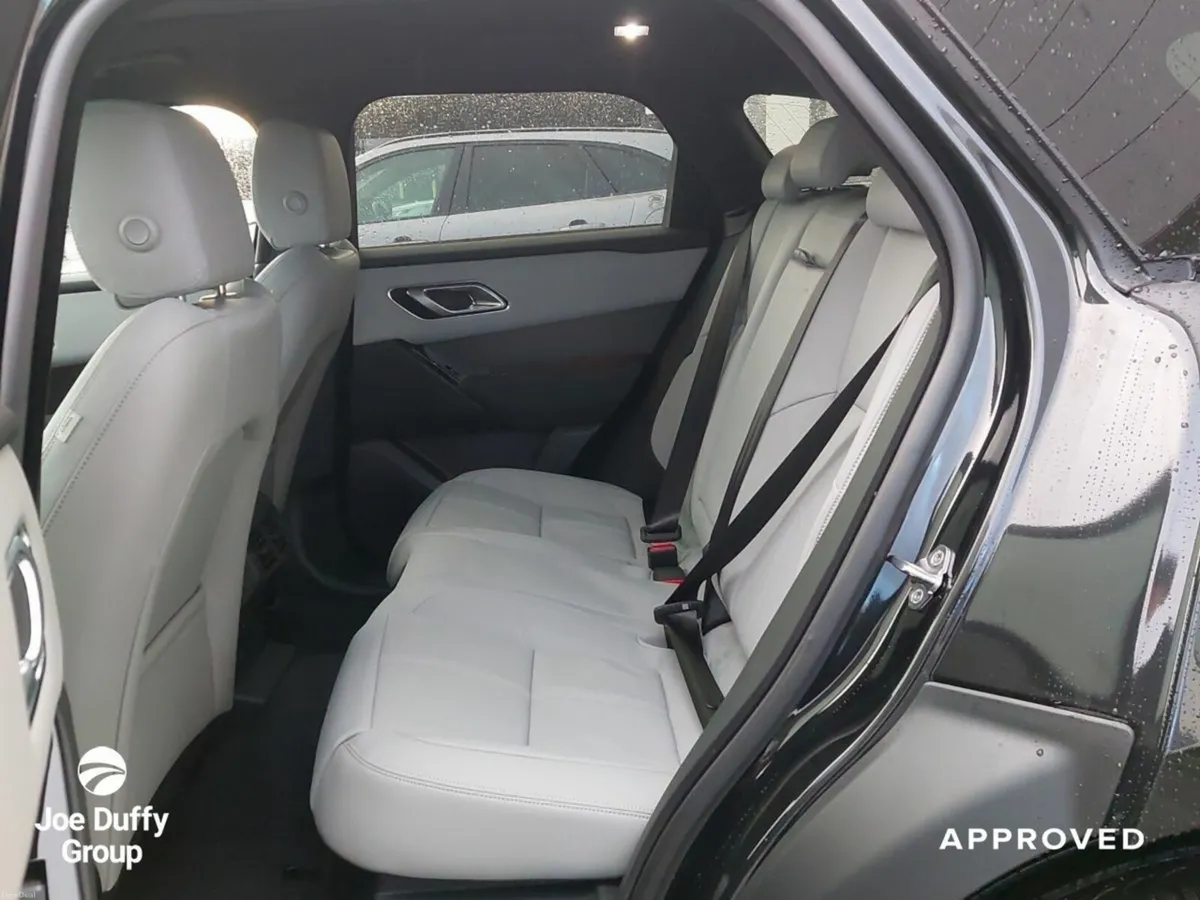 Land Rover Range Rover Velar 2.0 i4 PHEV S Special - Image 5