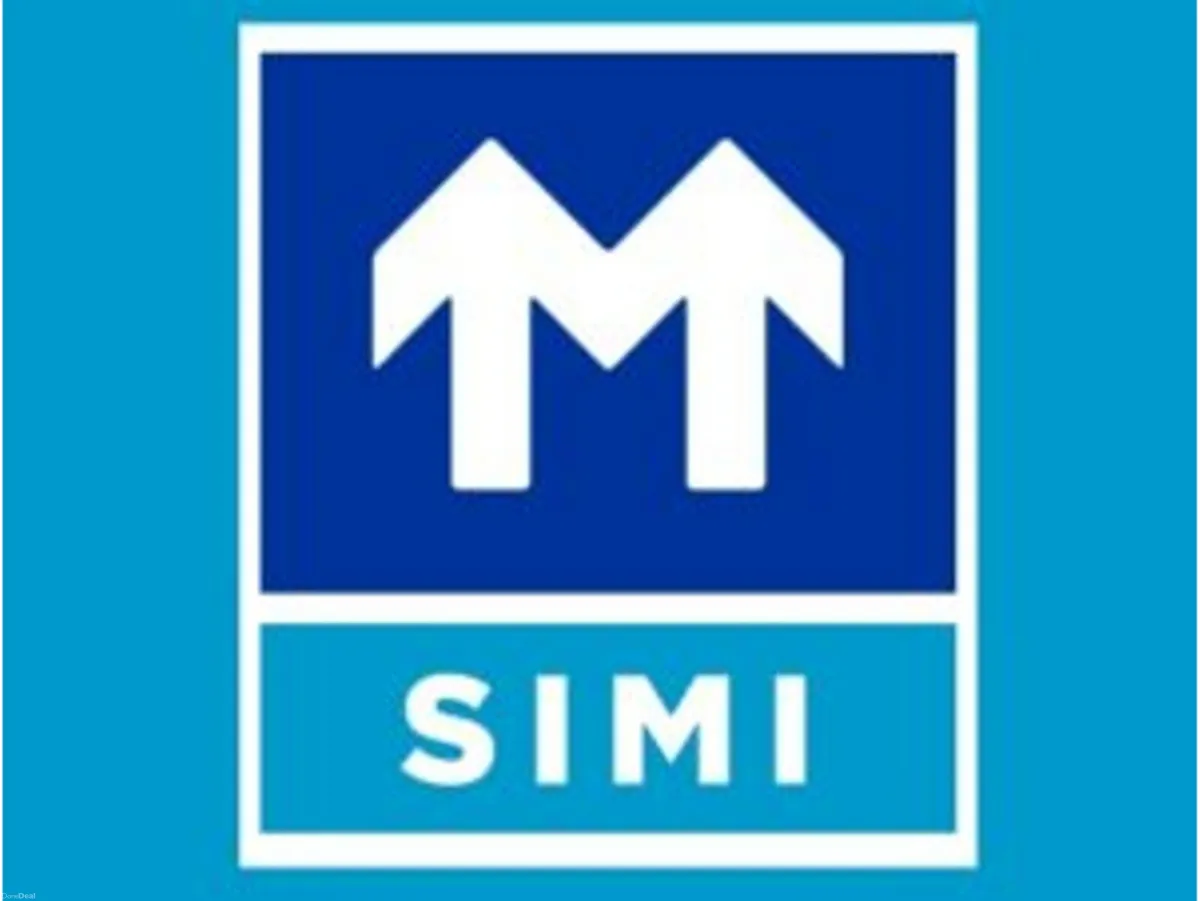 Mercedes-Benz E-Class **E220D**AVANTGARDE**FULL DI - Image 3