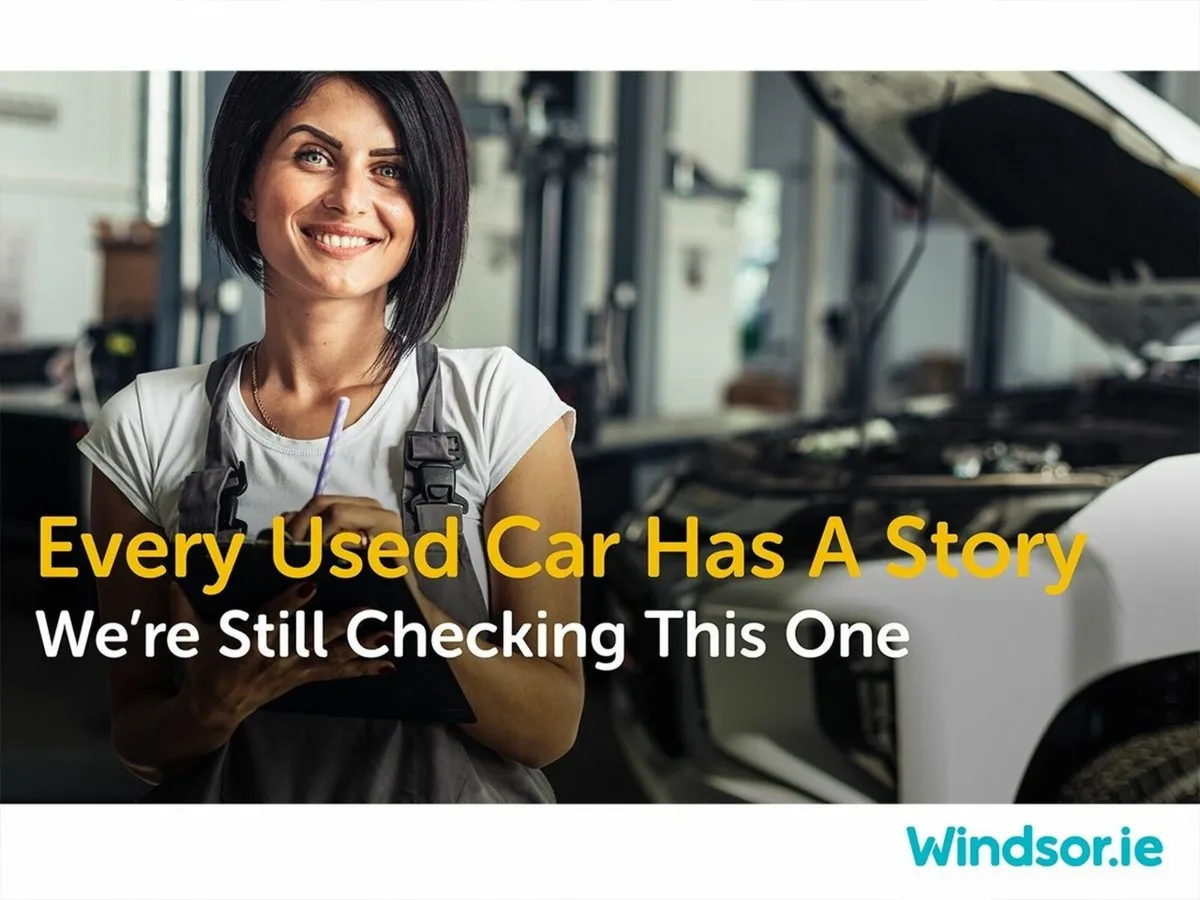 Peugeot 3008 1.5 BlueHDi 130bhp Allure - Image 4