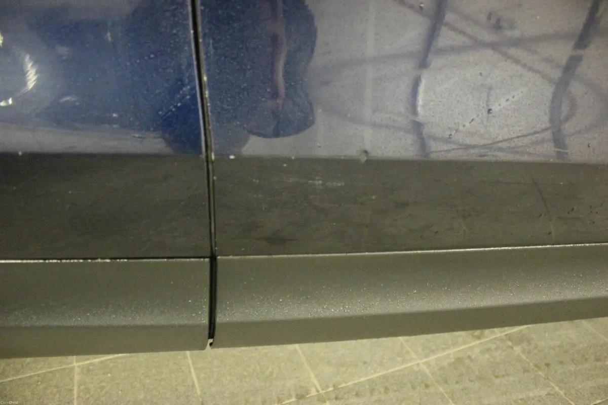 Land Rover Discovery DISCOVERY DISCOVERY 3.0 SD6 S - Image 3