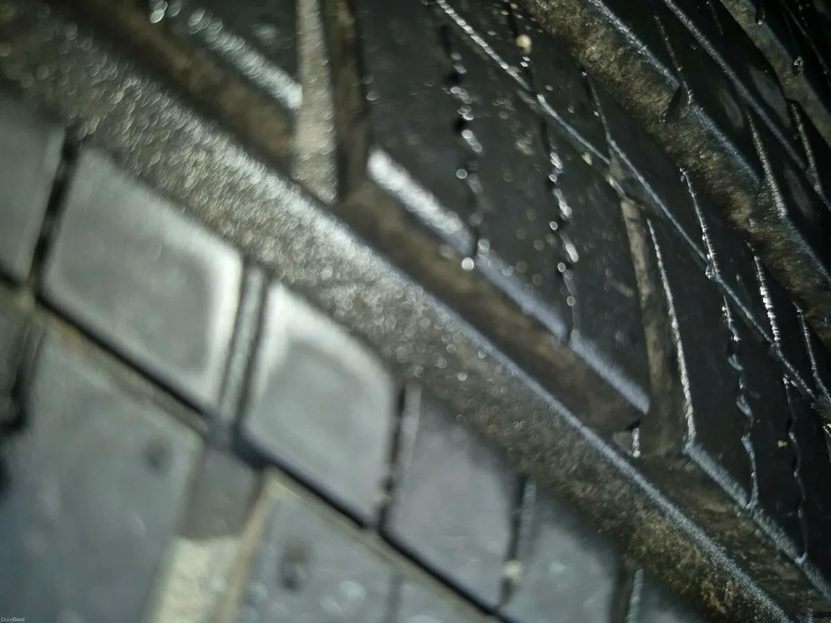 Mazda cx 5. - Image 4