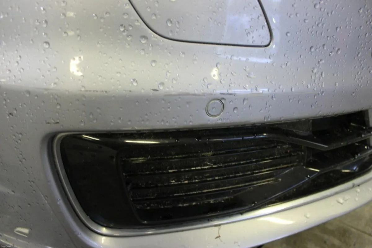 Audi A6 2.0TDI 150 Ultra S-Tronic SE Business (TEN - Image 3