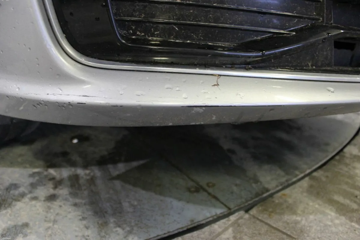 Audi A6 2.0TDI 150 Ultra S-Tronic SE Business (TEN - Image 4