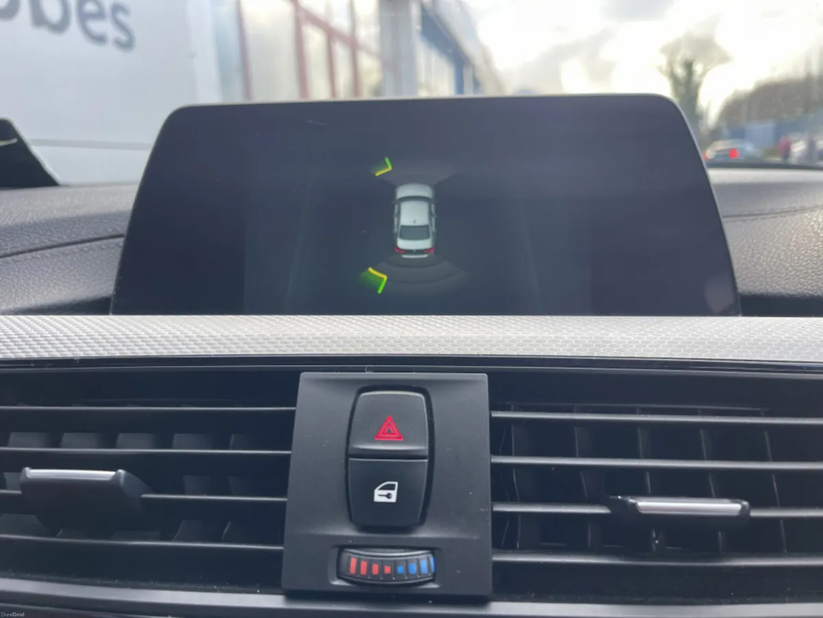 BMW 3-Series F30 E M SPORT PHEV FREE DELIVERY - Image 2